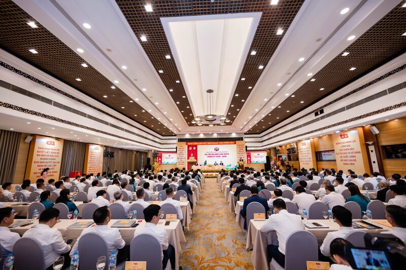 Toàn cảnh Okvip69.com bán cá nổ hủ