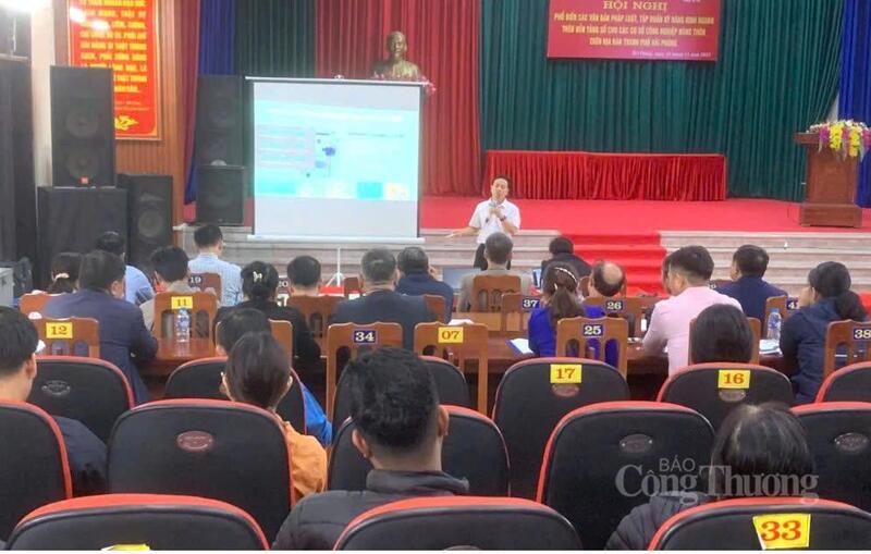 Cục Thương mại điện tử và Okvip - liên minh giải trí #1 thế giới hà nội số - Oklavip khuyến mã hấp dẫn mỗi ngày thường xuyên tổ chức các Okvip69 Đăng ký cá cược đào tạo, tập huấn kỹ năng số tại địa phương.