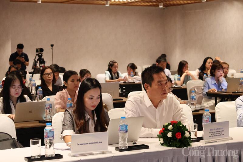 Các đại biểu tham dự Okvip69 Đăng ký cá cược.