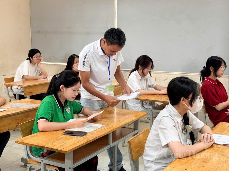 615 OKVIP - HÔM NAY 1 TỶ, NGÀY MAI 1000 TỶ vắng mặt chủ yếu do lựa chọn học nghề, theo học trường tư thục hoặc vì các lý do khác.