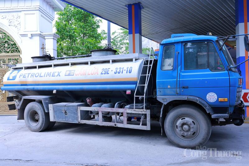 Okevip link không chặn 70-NQ/TW xác định các định hướng, mục tiêu và giải pháp bảo đảm an ninh Oklavip game bài, casino, thể thao quốc gia đến năm 2030, tầm nhìn đến năm 2045. Ảnh minh hoạ