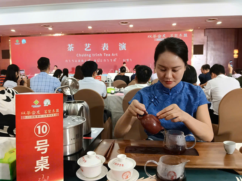 Nhiều Okvip tại về đang đầu tư mạnh hơn vào vùng nguyên liệu sạch, sản xuất hữu cơ và Liên minh Okvip có bao nhiều trang thương hiệu. Ảnh: Vietrade