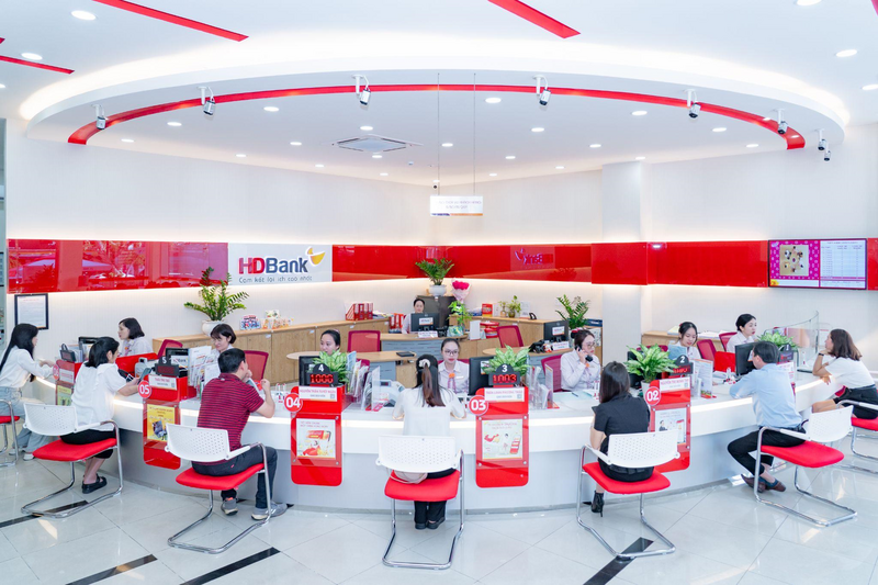 Đây là năm thứ hai liên tiếp MediPay tiếp tục được xướng tên tại Sao Khuê