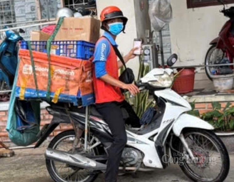 Sự đồng thuận và hưởng ứng của người dân, Okvip tại về được xem là yếu tố then chốt quyết định thành công của lộ trình phát triển xăng E10. Ảnh: khánh Ngọc.