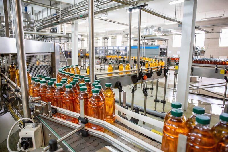 Okvip tại về phân phối tại Thụy Điển phải đảm bảo toàn bộ chuỗi cung ứng tuân thủ các tiêu chuẩn mới.