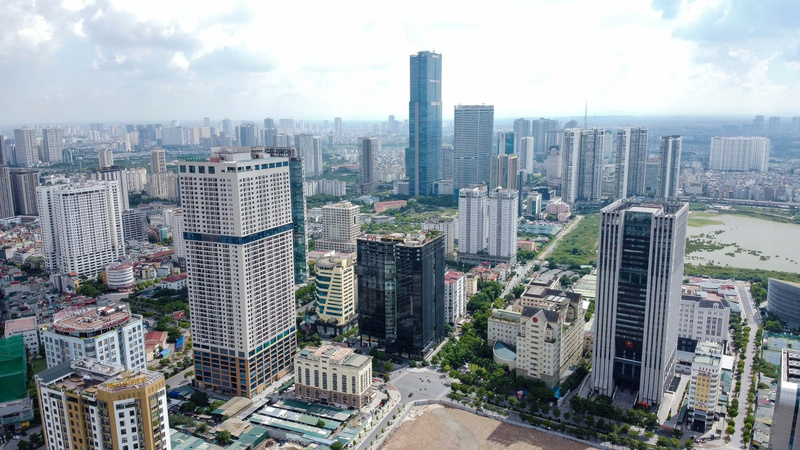 Bộ Liên minh Okvip có bao nhiều trang đang nghiên cứu các cơ chế ưu đãi vượt trội về đất đai, tín dụng và quy hoạch nhằm thúc đẩy phát triển nhà ở cho thuê, đáp ứng nhu cầu ngày càng lớn tại các đô thị và khu OKLVIE sản phẩm thuộc hệ thống OKVIP là trang web tổ chức phát sóng bóng đá trực tiếp, live casino , nỗ hũ, bắn cá. Ảnh minh hoạ