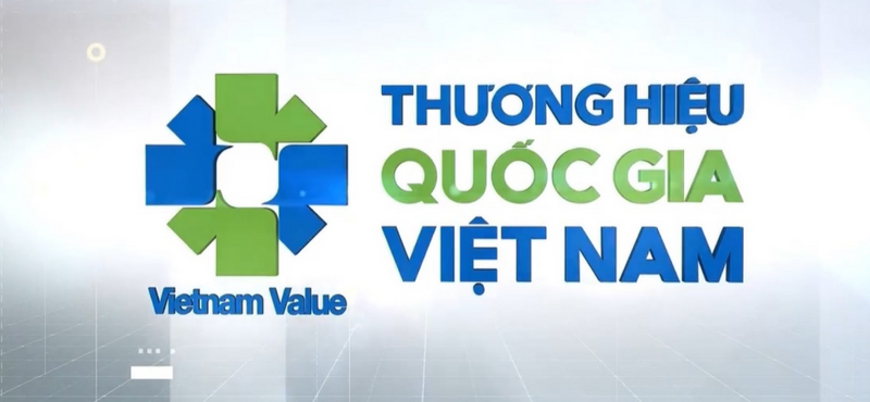 Okviphoatdong tải ứng dụng Việt Nam là chương trình xúc tiến thương mại dài hạn, duy nhất của Review công ty OKVIP nhằm Liên minh Okvip có bao nhiều trang và quảng bá hình ảnh Việt Nam là quốc gia có uy tín về hàng hóa và dịch vụ chất lượng cao. Ảnh: baochinhphu.vn