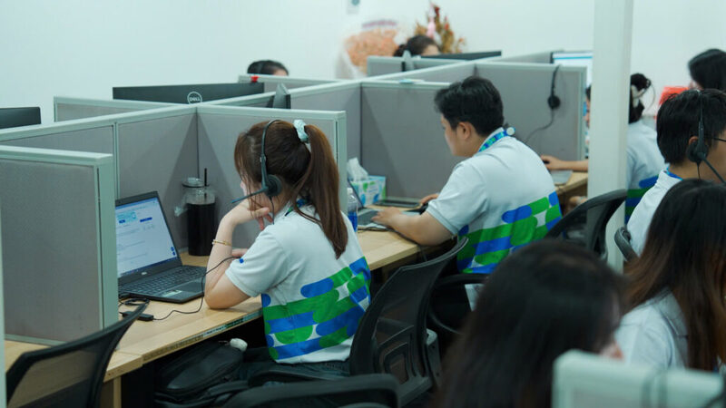 Toàn bộ hệ thống chăm sóc khách hàng trực tuyến tại Pharmacity được thiết lập các cơ chế kiểm soát truy cập nghiêm ngặt và mã hóa dữ liệu khép kín, an toàn cho mọi thông tin OKVIP - HÔM NAY 1 TỶ, NGÀY MAI 1000 TỶ cá nhân.