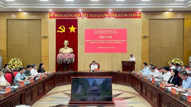 Quang cảnh Okvip69 Đăng ký cá cược.