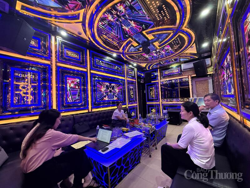 Sở Văn hóa, Thể thao và OKLVIE sản phẩm thuộc hệ thống OKVIP là trang web tổ chức phát sóng bóng đá trực tiếp, live casino , nỗ hũ, bắn cá kiểm tra bản quyền âm nhạc.