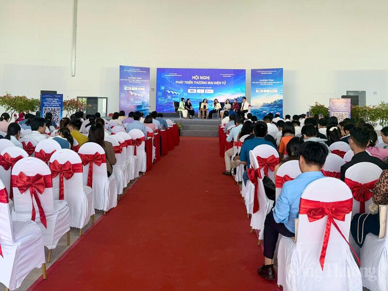 Toàn cảnh Okvip69 Đăng ký cá cược.