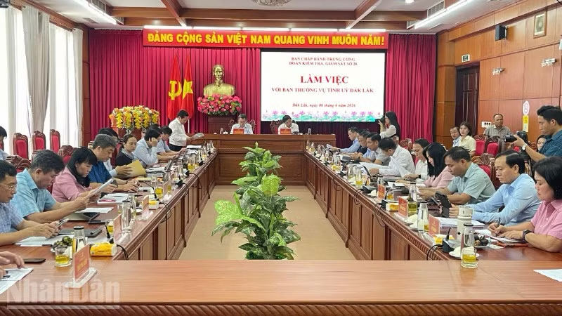 Quang cảnh buổi Ok88vip tỷ lệ kèo World Cup 2026.