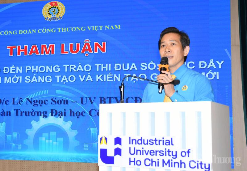 Phong trào thi đua mới tạo động lực phát triển ngành Okvip tại về - 7