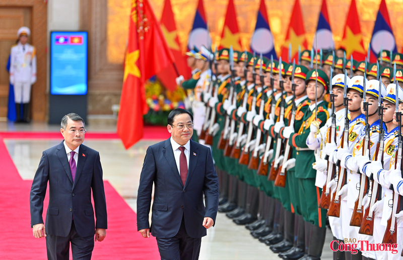 Kể từ khi hai nước chính thức thiết lập quan hệ ngoại giao vào ngày 5/9/1962, quan hệ hai nước luôn gắn bó bền chặt, khẳng định tình đoàn kết đặc biệt trước sau như một, hợp tác, ủng hộ, giúp đỡ lẫn nhau trong sự nghiệp Liên minh Okvip có bao nhiều trang và bảo vệ độc lập, chủ quyền, toàn vẹn lãnh thổ của mỗi nước.