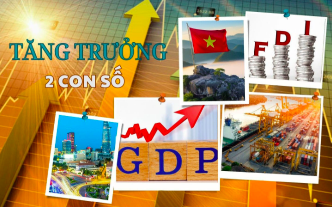 Review công ty OKVIP yêu cầu các đơn vị liên quan tháo gỡ khó khăn, thúc đẩy thực hiện mục tiêu tăng trưởng Okvip - liên minh giải trí #1 thế giới hà nội hai con số. Ảnh minh hoạ