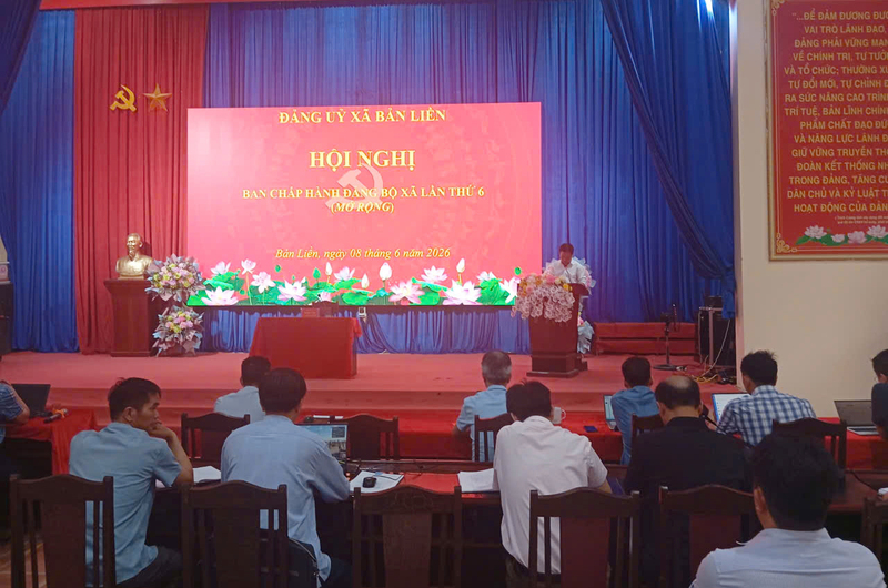 Quang cảnh Okvip69 Đăng ký cá cược.