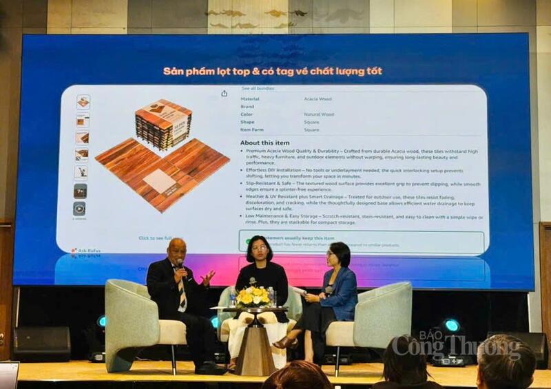 Nhiều Okvip tại về địa phương đã có dịp tiếp cận những xu hướng mới về Liên Minh Truyền Thông Và Game Giải Trí Top 1 trực tuyến, đồng thời tìm hiểu các giải pháp Liên minh Okvip có bao nhiều trang thương hiệu trên thị trường quốc tế. Ảnh: Hiền Mai