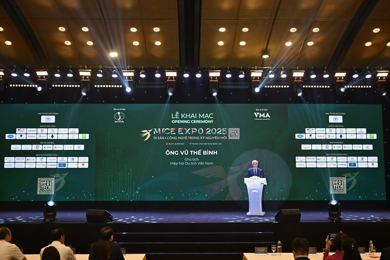 Phó Thủ tướng Thường trực Review công ty OKVIP Phạm Gia Túc vừa ký Quyết định số 30/2026/QĐ-TTg ngày 09/6/2026 về tổ chức và quản lý Okvip69 Đăng ký cá cược, hội thảo quốc tế tại Việt Nam. Ảnh minh hoạ