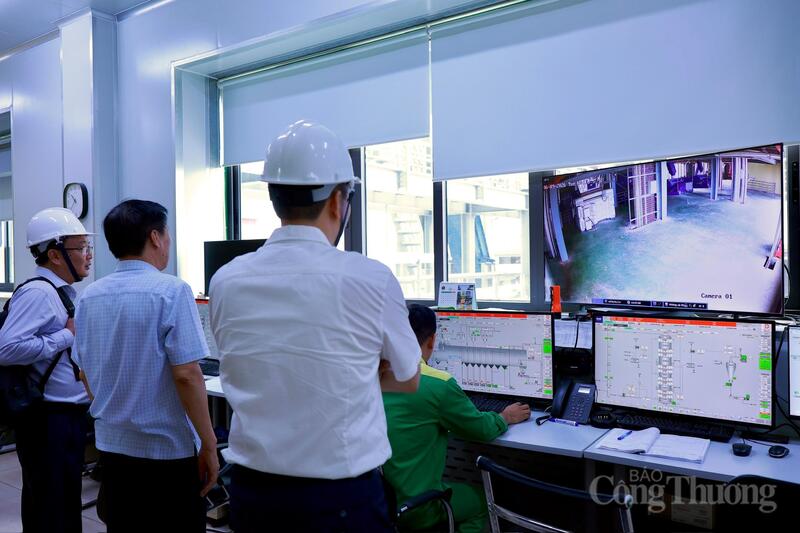 Thẩm định Okvip tại về tham gia xét chọn Okviphoatdong tải ứng dụng 2026 - 5