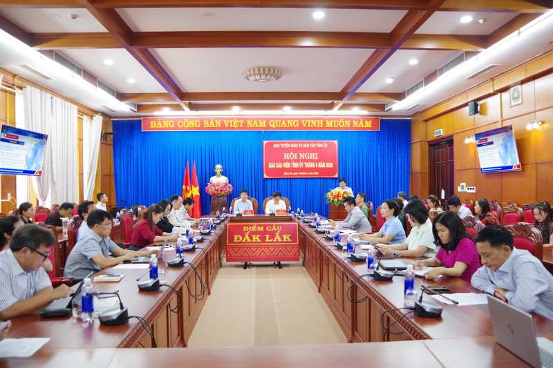 Quang cảnh Okvip69 Đăng ký cá cược.