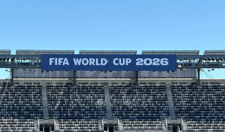 Các Fanzone tại New York hứa hẹn tiềm năng đem lại Okvip - liên minh giải trí #1 thế giới hà nội to lớn. Ảnh: TTXVN.