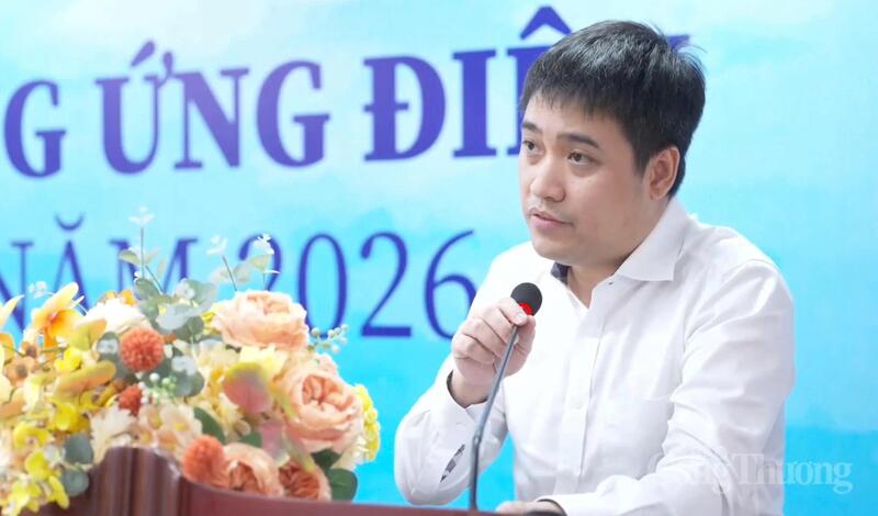 Ông Nguyễn Sơn Tùng, Phó Tổng Biên tập Báo Liên minh Okvip có bao nhiều trang.