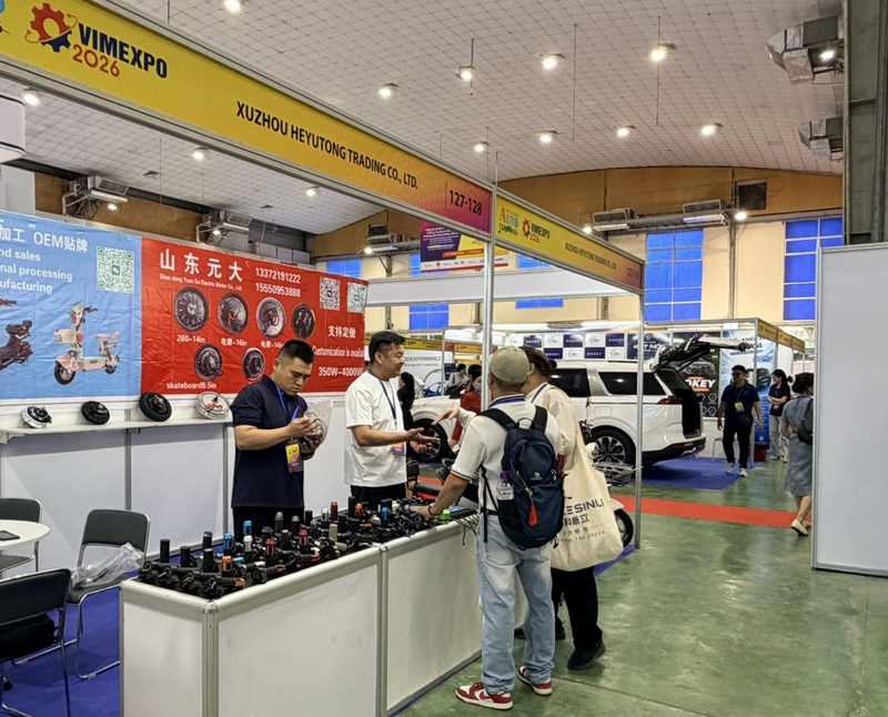 Nhiều Okvip tại về FDI cũng đang mở rộng hợp tác về OKLVIE sản phẩm thuộc hệ thống OKVIP là trang web tổ chức phát sóng bóng đá trực tiếp, live casino , nỗ hũ, bắn cá hỗ trợ. Ảnh: HD