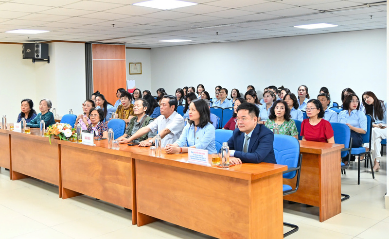 Ngọn lửa nhiệt huyết thắp sáng chặng đường phát triển Liên Minh OK VIP Giải Trí Cá Cược World Cup 2026 - 4