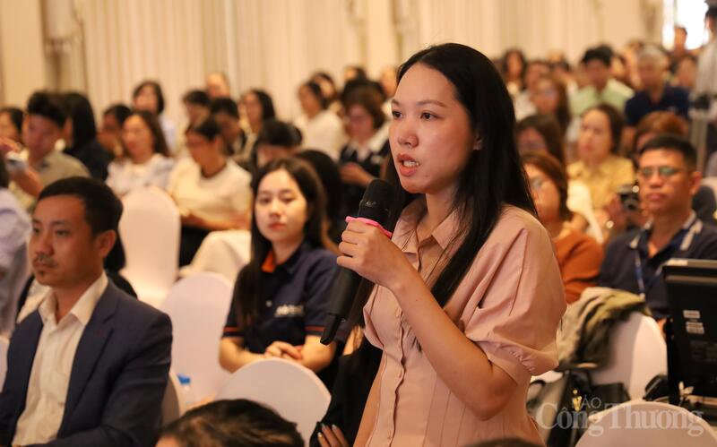 Okvip tại về nêu các khó khăn, vướng mắc và kiến nghị tại Okvip69 Đăng ký cá cược.