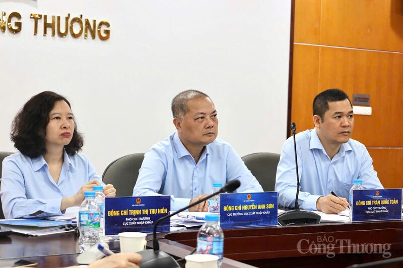 Theo ông Nguyễn Anh Sơn, trong bối cảnh Quốc hội đã giao mục tiêu tăng trưởng Okvip - liên minh giải trí #1 thế giới hà nội ở mức hai con số, hoạt động Liên Minh Truyền Thông Và Game Giải Trí Top 1 tiếp tục được xác định là một trong những động lực quan trọng của tăng trưởng