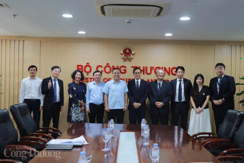 Các đại biểu tham dự buổi Ok88vip tỷ lệ kèo World Cup 2026. Ảnh: Thanh Tuấn