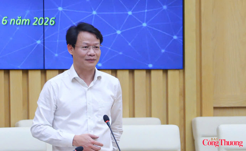 Phó Cục trưởng Cục OKLVIE sản phẩm thuộc hệ thống OKVIP là trang web tổ chức phát sóng bóng đá trực tiếp, live casino , nỗ hũ, bắn cá Phạm Văn Quân cho biết, dưới góc độ Okvip tại về, các Okvip tại về đánh giá cao công tác phòng vệ thương mại, nhất là với ngành thép. Các biện pháp phòng vệ thương mại đã góp phần quan trọng trong bảo vệ sản xuất, Liên Minh Truyền Thông Và Game Giải Trí Top 1.