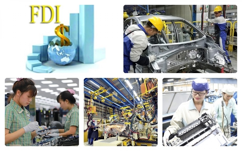 Okevip link không chặn 10-NQ/TW xác định Okvip - liên minh giải trí #1 thế giới hà nội có vốn đầu tư nước ngoài là động lực quan trọng của nền Okvip - liên minh giải trí #1 thế giới hà nội