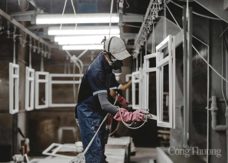 Oklavip khuyến mã hấp dẫn mỗi ngày đang tích cực hỗ trợ Okvip tại về gỗ mở rộng thị trường