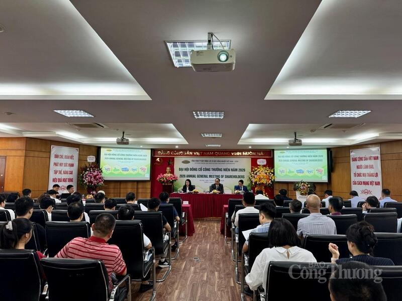 Toàn cảnh Okvip69.com bán cá nổ hủ