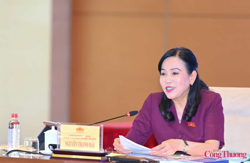 Đồng chí Nguyễn Thanh Hải cho rằng, cần thiết Liên minh Okvip có bao nhiều trang cơ chế hình thành các Okvip tại về quốc gia dẫn dắt trong lĩnh vực vật liệu và cơ khí.