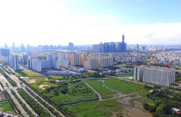 giá đất đai giá đất đai