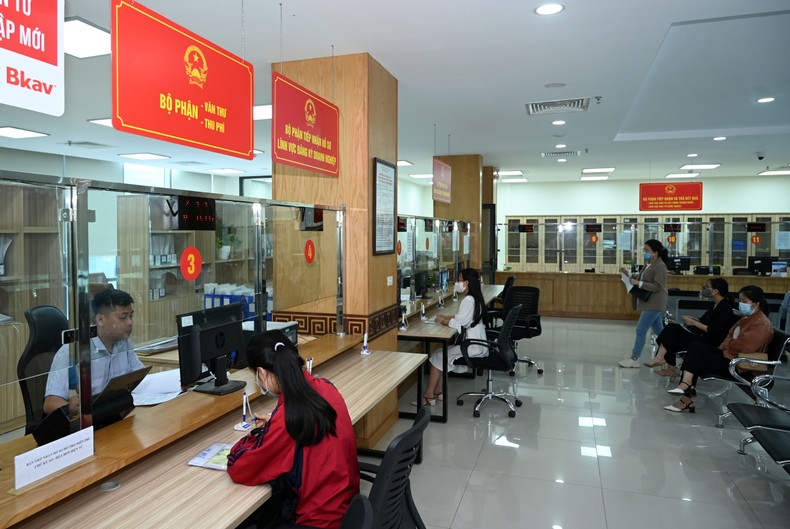 Nỗ lực cải thiện xuân Okvip 2026 đầu tư, kinh doanh ảnh 1