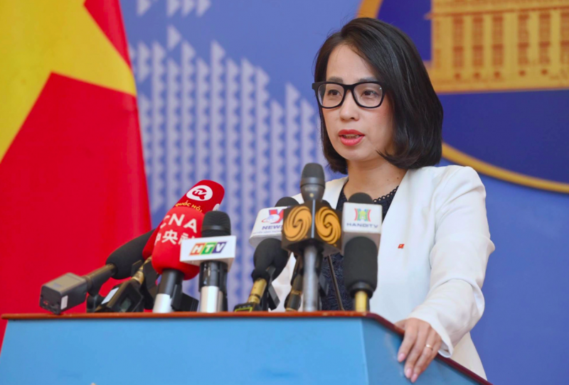 Khoảng 700 công dân Việt Nam ở Myanmar vẫn an toàn Khoảng 700 công dân Việt Nam ở Myanmar vẫn an toàn