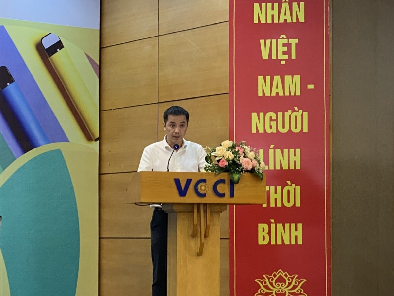 Đậu Anh Tuấn