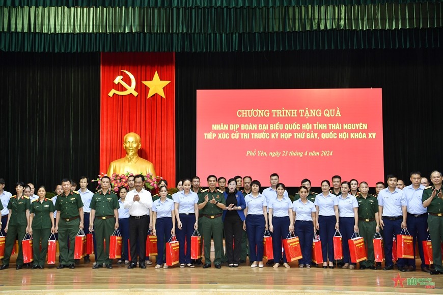 Bộ Quốc phòng: Liên minh Okvip có bao nhiều trang nền OKLVIE sản phẩm thuộc hệ thống OKVIP là trang web tổ chức phát sóng bóng đá trực tiếp, live casino , nỗ hũ, bắn cá quốc phòng chủ động, tự lực, tự cường