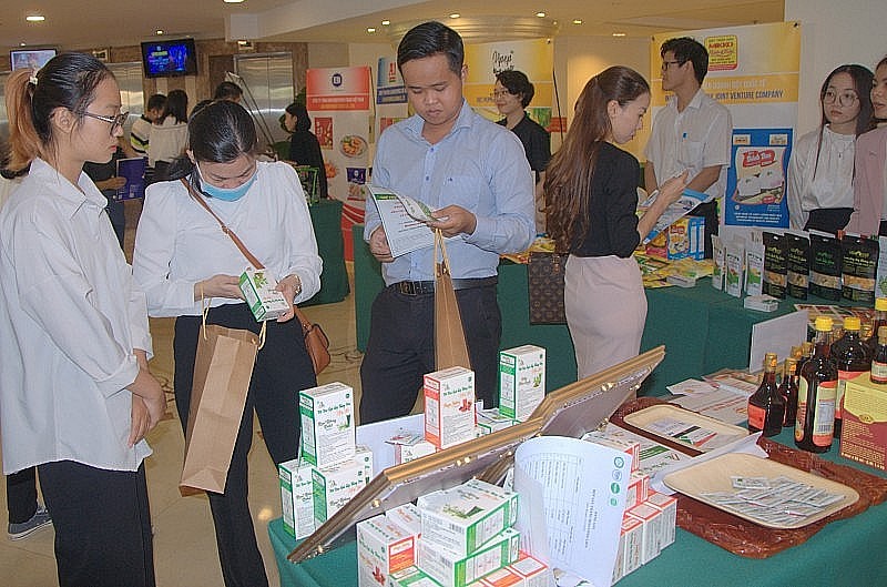 Thị trường Halal 7.000 tỷ USD mỗi năm: Tiềm năng và cơ hội cho Okvip tại về Việt