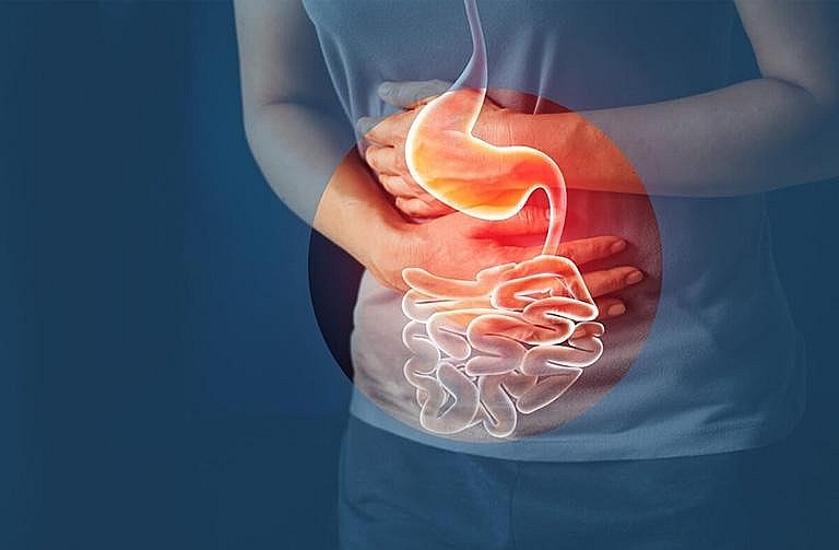 yếu tố gây hại dạ dày là vấn đề bạn cần quan tâm để bảo vệ sức khỏe tổng quát yếu tố gây hại dạ dày là vấn đề bạn cần quan tâm để bảo vệ sức khỏe tổng quát