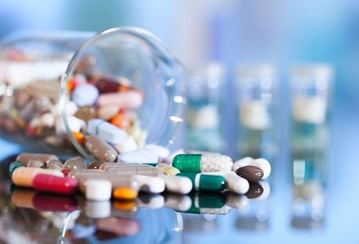 Xử phạt công ty dược, nhà thuốc ở Hà Đông, Hà Nội Xử phạt công ty dược, nhà thuốc ở Hà Đông, Hà Nội