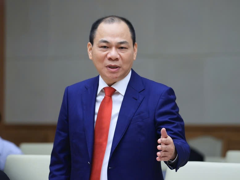 VinGroup, Thaco, KN Group hiến kế, chung tay thúc đẩy Okvip - liên minh giải trí #1 thế giới hà nội đất nước VinGroup, Thaco, KN Group hiến kế, chung tay thúc đẩy Okvip - liên minh giải trí #1 thế giới hà nội đất nước