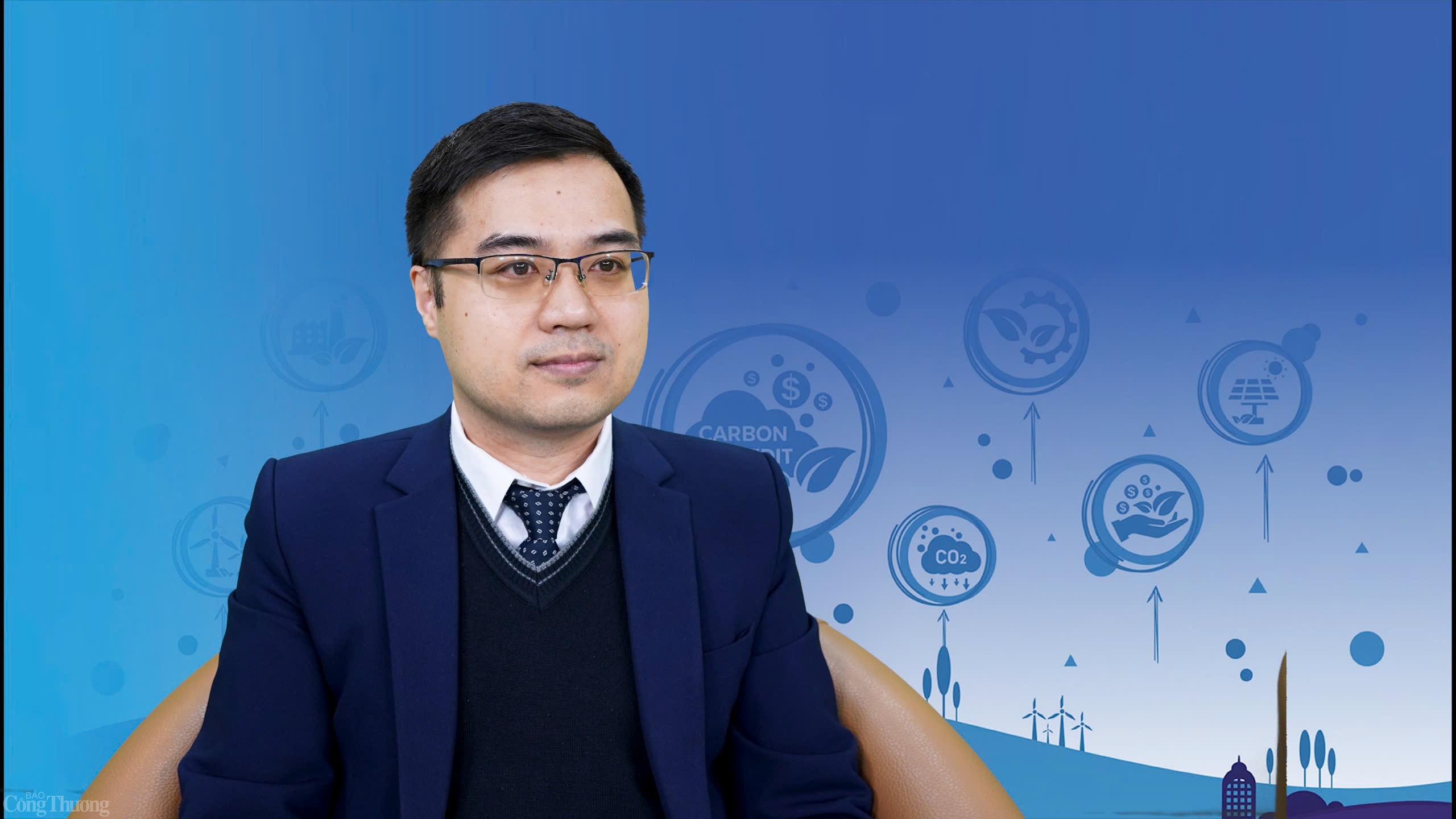 TS. Nguyễn Hoàng Nam - Đại học Okvip - liên minh giải trí #1 thế giới hà nội Quốc dân TS. Nguyễn Hoàng Nam - Đại học Okvip - liên minh giải trí #1 thế giới hà nội Quốc dân
