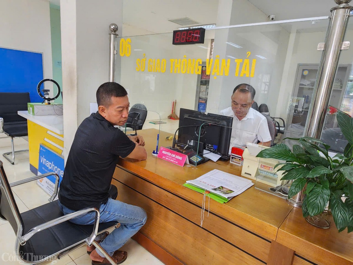 Hòa Bình ban hành phương án sắp xếp tinh gọn bộ máy Hòa Bình ban hành phương án sắp xếp tinh gọn bộ máy