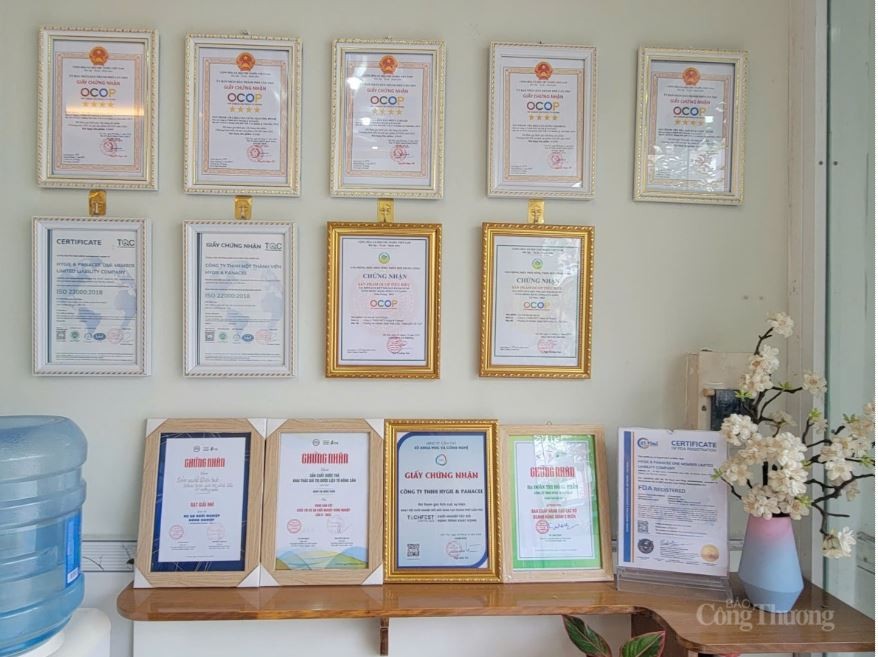 Các sản phẩn OCOP không chỉ nâng cao giá trị Trang Chủ OKVIP COM Top #1 mà còn góp phàn Liên minh Okvip có bao nhiều trang thương hiệu địa phương. Các sản phẩn OCOP không chỉ nâng cao giá trị Trang Chủ OKVIP COM Top #1 mà còn góp phàn Liên minh Okvip có bao nhiều trang thương hiệu địa phương.