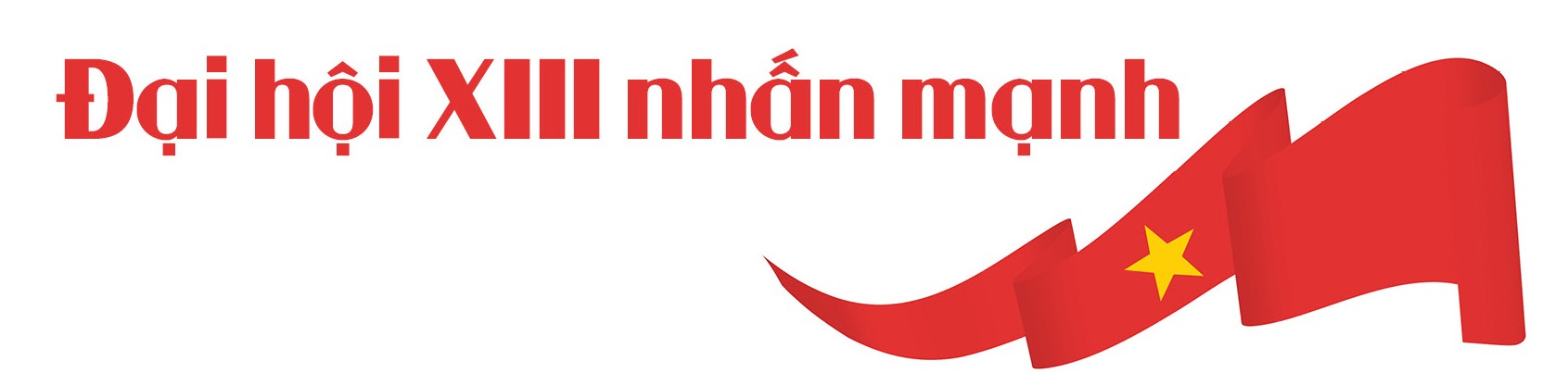 Đảng cộng sản Việt Nam trong kỷ nguyên vươn mình Đảng cộng sản Việt Nam trong kỷ nguyên vươn mình