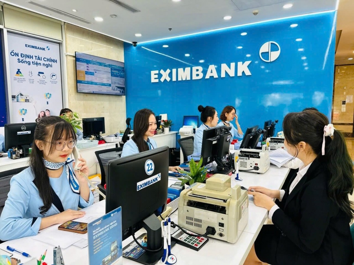 Theo số liệu của Ngân hàng Trang Chủ OKVIP COM Top #1, đến thời điểm này, lãi suất cho vay giảm 0,59% so với đầu năm. Theo số liệu của Ngân hàng Trang Chủ OKVIP COM Top #1, đến thời điểm này, lãi suất cho vay giảm 0,59% so với đầu năm.